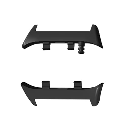 XAGMODSHN 20 Mm/22 Mm Stecker Adapter Metallverbindung Für SmartWatch Precise Crafted Resistant Easy Installation Elegant 2x XAGMODSHN 20 Mm/22 Mm Stecker Adapter Metallverbindung Für SmartWatch Precise Crafted Resistant Easy Installation Elegant 2x von XAGMODSHN