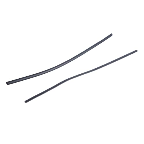 XAGMODSHN 2pcs Ersatzkleber Fußstreifen Für Notebook Laptops Unter Bodenabdeckung Gummi Verhindern Schleudern XAGMODSHN 2pcs Ersatzkleber Fußstreifen Für Notebook Laptops Unter Bodenabdeckung Gummi Verhindern Schleudern von XAGMODSHN