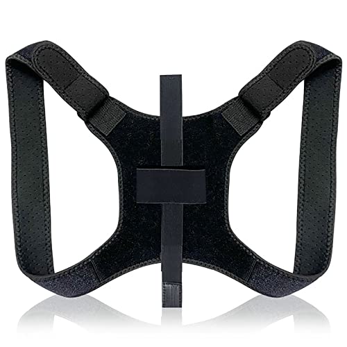 XAGMODSHN ForOculus 2 verstellbares Rucksackkissen, leicht, Power-Headset-Kissen XAGMODSHN ForOculus 2 verstellbares Rucksackkissen, leicht, Power-Headset-Kissen von XAGMODSHN