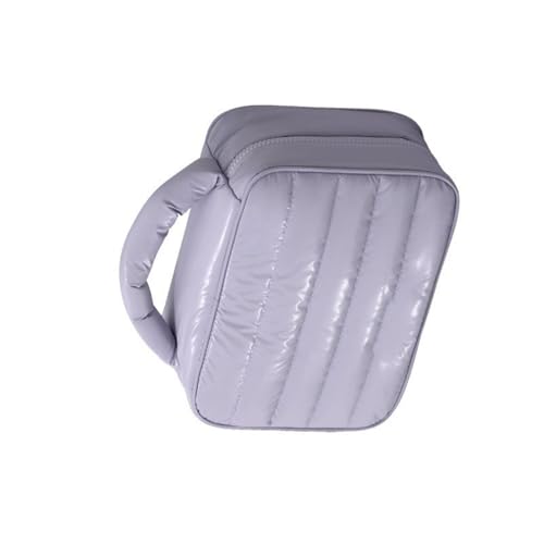 XAGMODSHN Leichte wasserdichte Reisekoffer Gadget Organisatoren Taschenhalter Für Kabel Powerbanks Und Ohrhörer Ideal Für Reisen XAGMODSHN Leichte wasserdichte Reisekoffer Gadget Organisatoren Taschenhalter Für Kabel Powerbanks Und Ohrhörer Ideal Für Reisen von XAGMODSHN