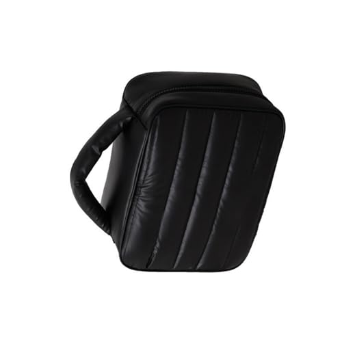 XAGMODSHN Leichte wasserdichte Reisekoffer Gadget Organisatoren Taschenhalter Für Kabel Powerbanks Und Ohrhörer Ideal Für Reisen XAGMODSHN Leichte wasserdichte Reisekoffer Gadget Organisatoren Taschenhalter Für Kabel Powerbanks Und Ohrhörer Ideal Für Reisen von XAGMODSHN