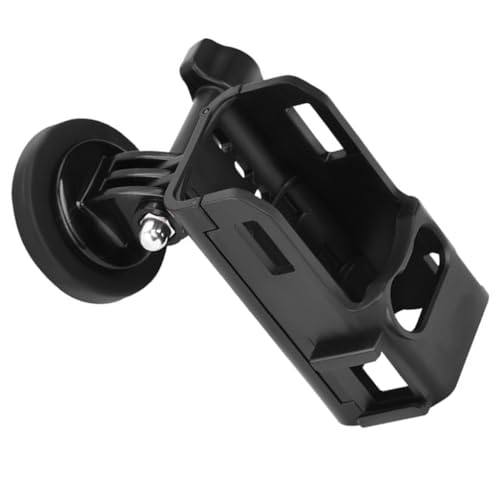 XAGMODSHN Magnete Action-Kamera-Halterungsstecker für Pocket 3 Kameras, Verlängerungsadapter, Stativklemme, Anti-Rutsch-Pad XAGMODSHN Magnete Action-Kamera-Halterungsstecker für Pocket 3 Kameras, Verlängerungsadapter, Stativklemme, Anti-Rutsch-Pad von XAGMODSHN