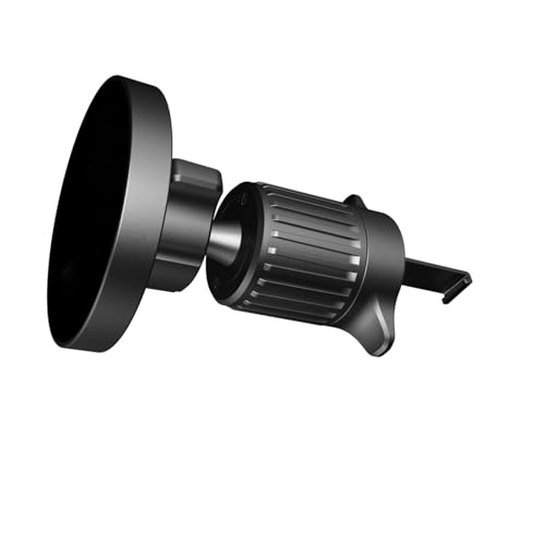 XAGMODSHN Magnetische Telefonauto Mount Starke Magnete Dashboardhalter Signalisiert Freundliches Sicheres Griffzubehör Für Die Meisten Smartphones XAGMODSHN Magnetische Telefonauto Mount Starke Magnete Dashboardhalter Signalisiert Freundliches Sicheres Griffzubehör Für Die Meisten Smartphones von XAGMODSHN