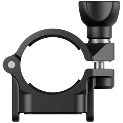 XAGMODSHN Starke Kamerahalterung Klemme für 360 Selfie Stick Ringe Mount Motorrad Lenker Adapter Hohe Festigkeit Stabilität XAGMODSHN Starke Kamerahalterung Klemme für 360 Selfie Stick Ringe Mount Motorrad Lenker Adapter Hohe Festigkeit Stabilität von XAGMODSHN
