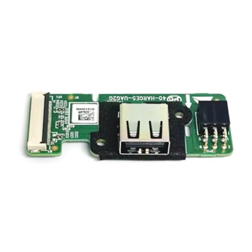 XAGMODSHN Stromversorgungsscheibe Anschluss USB Ladungen Port Connetor Multifunktion PCB Stromschnittstelle Für Gebühren 5 XAGMODSHN Stromversorgungsscheibe Anschluss USB Ladungen Port Connetor Multifunktion PCB Stromschnittstelle Für Gebühren 5 von XAGMODSHN