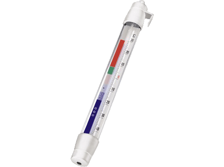 XAVAX Analoges Gefrierthermometer von XAVAX