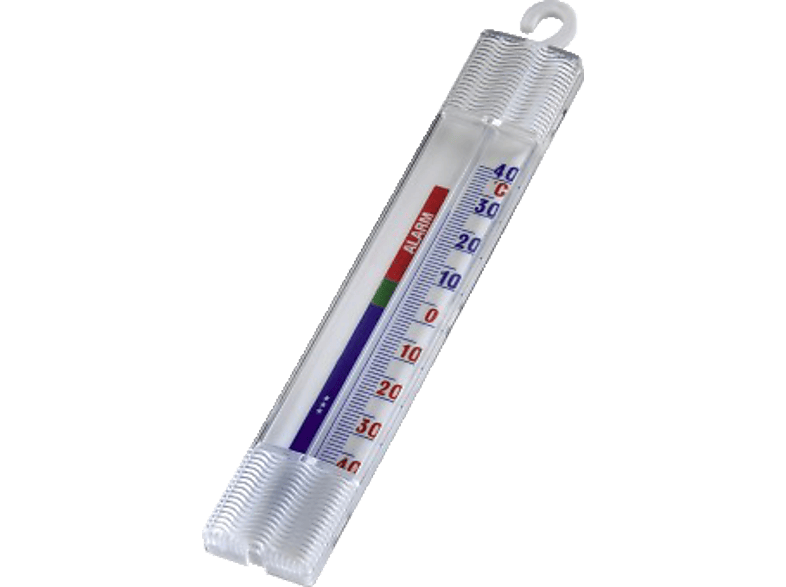 XAVAX analoges Kühl-/Gefrierschrankthermometer XAVAX analoges Kühl-/Gefrierschrankthermometer von XAVAX