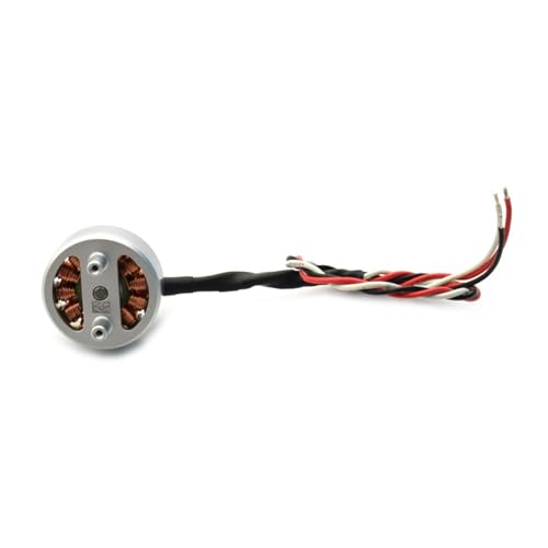 XBERSTAR Drohnenarm-Power-Motoren für DJI Mini 4 Pro Drohne vorne vorne hinten Arme Motor Ersatz Reparaturteile XBERSTAR Drohnenarm-Power-Motoren für DJI Mini 4 Pro Drohne vorne vorne hinten Arme Motor Ersatz Reparaturteile von XBERSTAR