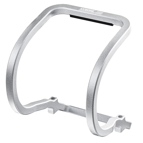 XBERSTAR Kardan-Stoßstange für DJI Neo Drohne Objektivschutz Stab Anti-Kollision Aluminium für DJI Neo Drohne Zubehör XBERSTAR Kardan-Stoßstange für DJI Neo Drohne Objektivschutz Stab Anti-Kollision Aluminium für DJI Neo Drohne Zubehör von XBERSTAR