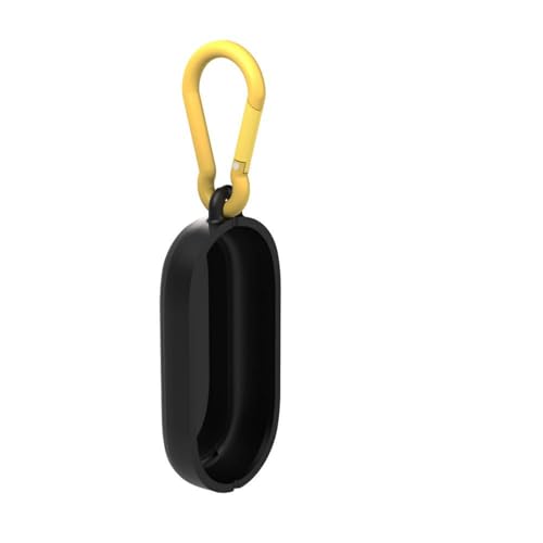 XBERSTAR Magnetische Halterung für Insta 360 GO 3 Kamerarahmenhalterung Adapter Erweiterungszubehör XBERSTAR Magnetische Halterung für Insta 360 GO 3 Kamerarahmenhalterung Adapter Erweiterungszubehör von XBERSTAR