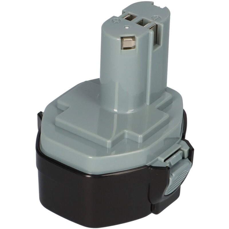 Werkzeugakku für Makita XCell Ni-MH 14,4V / 3000mAh Werkzeugakku für Makita XCell Ni-MH 14,4V / 3000mAh von XCell