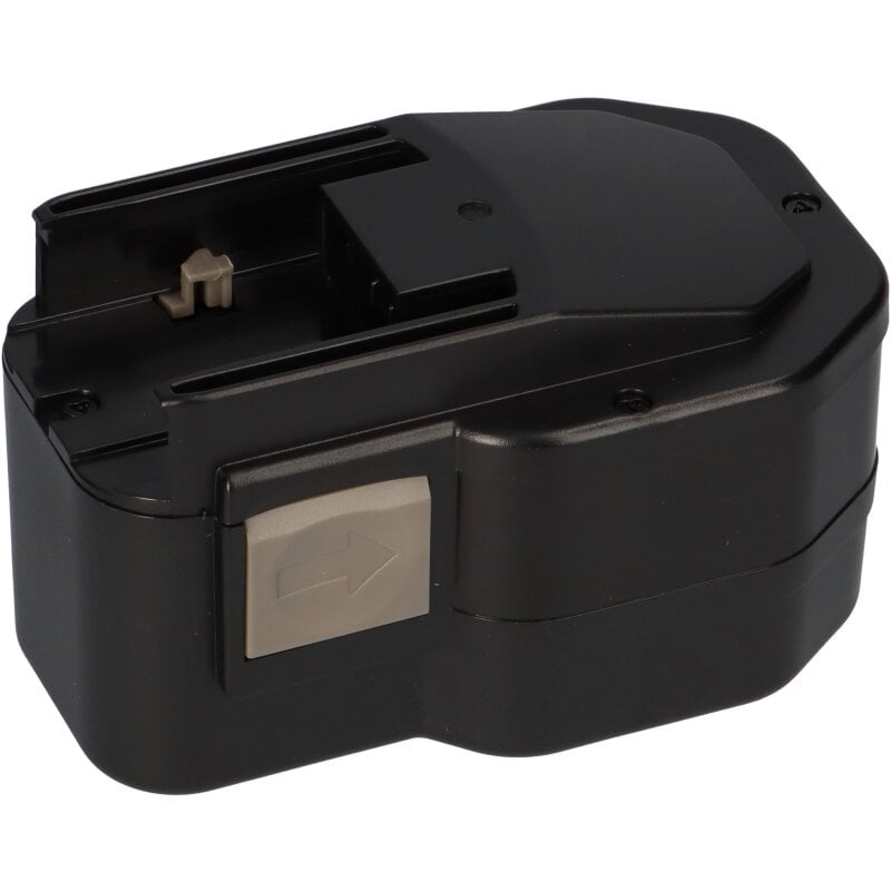 XCell Werkzeug Akku AEG BEST 12BBPB Ni-MH 12V / 3000mAh XCell Werkzeug Akku AEG BEST 12BBPB Ni-MH 12V / 3000mAh von XCell