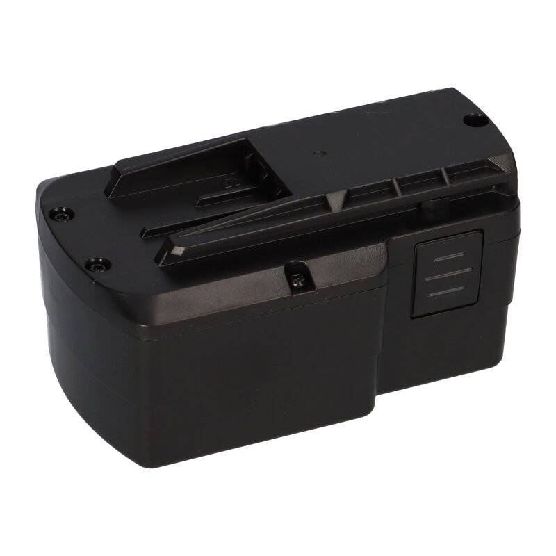 XCell Werkzeug Akku für Festo TDK15.6 BPS15.6 Ni-MH 15,6V 2000mAh. von XCell