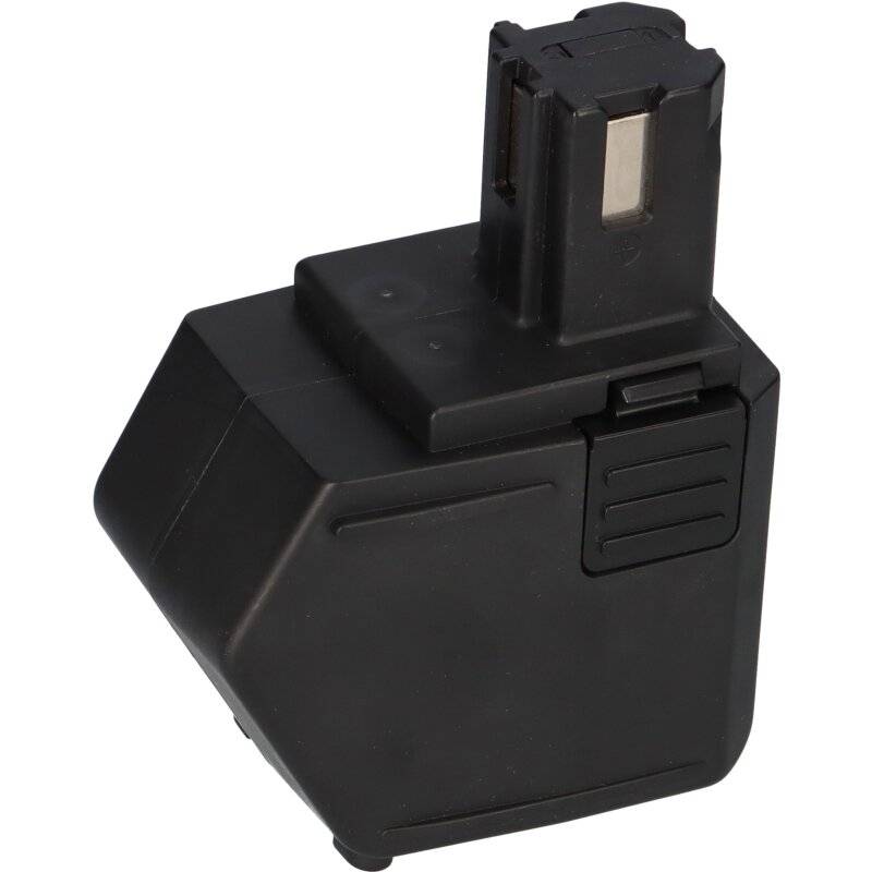 XCell Werkzeugakku Hilti Ni-MH 12V 3000mAh SBP12 SFB125 von XCell