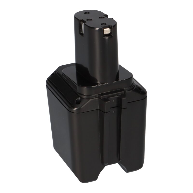 XCell Werkzeugakku für Bosch Ni-MH 9,6V 2100mAh XCell Werkzeugakku für Bosch Ni-MH 9,6V 2100mAh von XCell