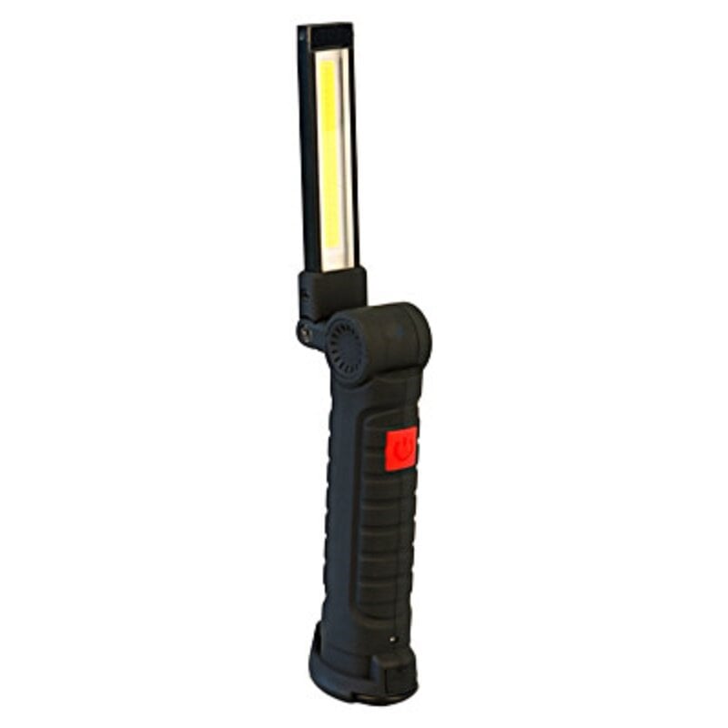 XCell Worklight FLIP klapp- und aufladbar XCell Worklight FLIP klapp- und aufladbar von XCell
