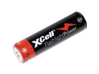 XCell X14500H-750PCM Spezial-Akku 14500 Litium 3,7 V 750 mAh von XCell