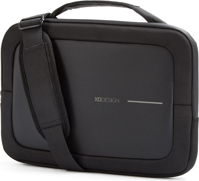 XD DESIGN LAPTOPTASCHE EXECUTIVE 16 P/N: P706.231 (P706.231) von XD-Design