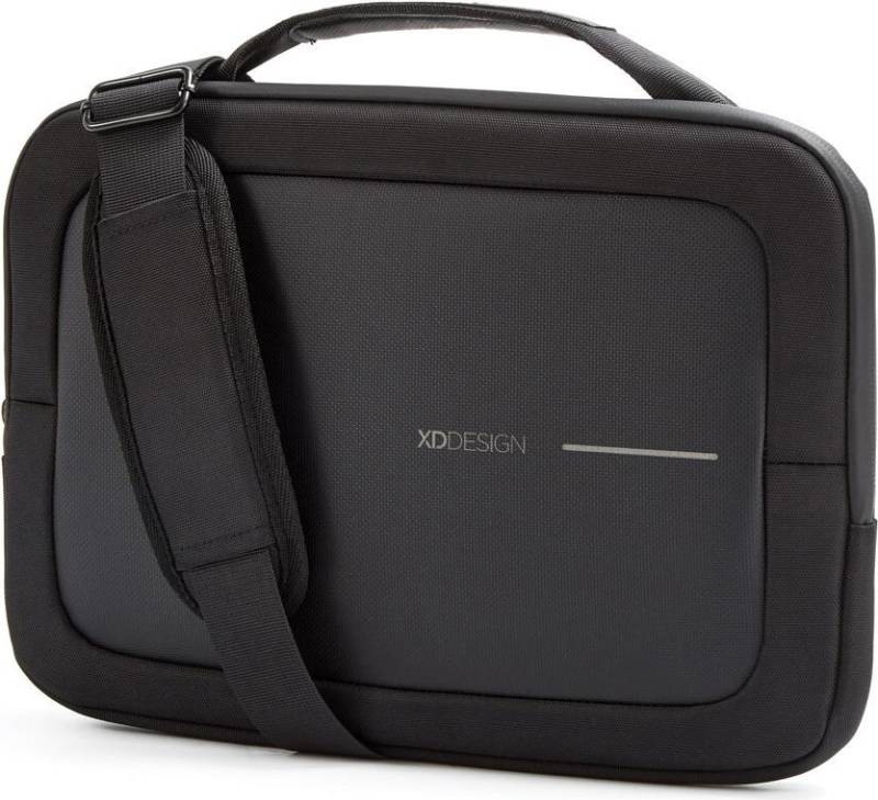 XD DESIGN LAPTOPTASCHE EXECUTIVE 16 P/N: P706.231 (P706.231) von XD-Design