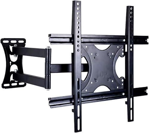 Tv-Rack, Kit, Für 26-40 Zoll Led, Mit Vesa 200 X 200 Mm, Tragkraft 30 Kg, Tv-Halterung Tv-Rack, Kit, Für 26-40 Zoll Led, Mit Vesa 200 X 200 Mm, Tragkraft 30 Kg, Tv-Halterung von XDAWQP