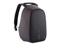 XD-Design Bobby Hero XL, 43,2 cm (17 Zoll), Notebook-Gehäuse, Schaum, Polyethylenterephthalat von XDDESIGN