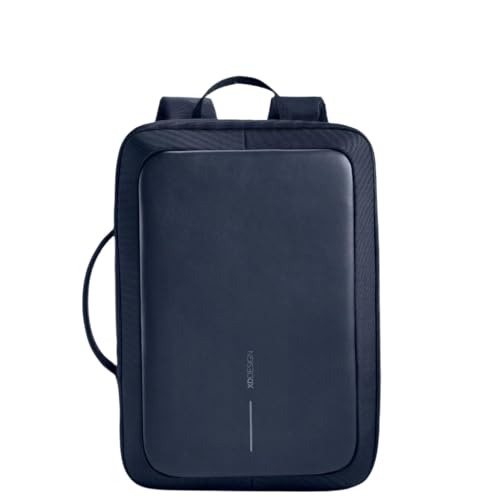 XD Design - Bobby Bizz 2.0 anti-theft backpack - Navy (P705.925) von XDDesign