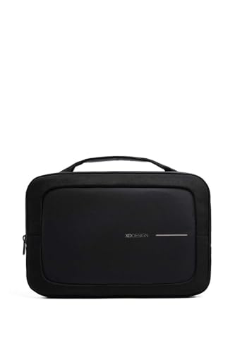 XD DESIGN LAPTOP BAG EXECUTIVE 14 P/N: P706.221 von XDDesign