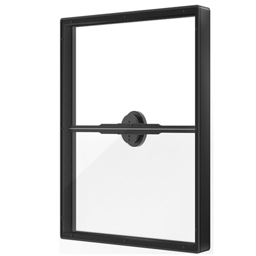 Hologramm-Ventilator, All-in-One-3D-Hologramm-Display, Luftventilator-Videoprojektor, 3D-Animationsvideoprojektor Für Geschäft, Messe, Ausstellung, Einkaufszentrum, Urlaub,45Cm Hologramm-Ventilator, All-in-One-3D-Hologramm-Display, Luftventilator-Videoprojektor, 3D-Animationsvideoprojektor Für Geschäft, Messe, Ausstellung, Einkaufszentrum, Urlaub,45Cm von XDLYWUZIQ