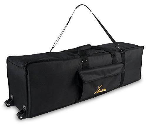 XDrum Hardware Trolley von XDrum