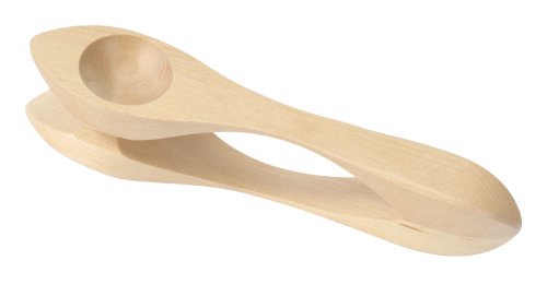 XDrum Holzlöffel Natur XDrum Holzlöffel Natur von XDrum