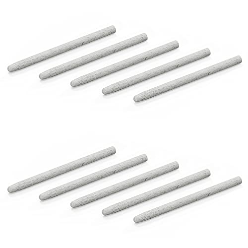 Xencelabs v2 Stift Felt für Pen Displays Xencelabs v2 Stift Felt für Pen Displays von XENCELABS