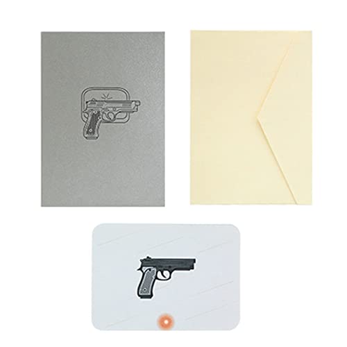 3-D für Karte, Grußkarte, Papierkarte, Kunst, Dekoration für Geburtstag, Polizist, Ehemann, Soldat, Jahrestag, Boyfrie, 3D-Papierkarte, Papierkarte, Kunst, Dekoration für Geburtstag, Cop Ehemann 3-D für Karte, Grußkarte, Papierkarte, Kunst, Dekoration für Geburtstag, Polizist, Ehemann, Soldat, Jahrestag, Boyfrie, 3D-Papierkarte, Papierkarte, Kunst, Dekoration für Geburtstag, Cop Ehemann von XEYYHAS