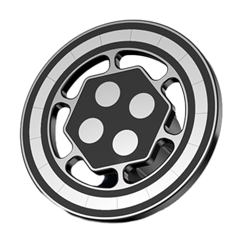 XEYYHAS Kfz-Halterung für Durchmesser 17 mm, Universalgelenk-Kugel, Handyhalterung, Lüftungsschlitze, Armaturenbrett, Handyhalterung für Ihr Auto-Kugelgelenk XEYYHAS Kfz-Halterung für Durchmesser 17 mm, Universalgelenk-Kugel, Handyhalterung, Lüftungsschlitze, Armaturenbrett, Handyhalterung für Ihr Auto-Kugelgelenk von XEYYHAS