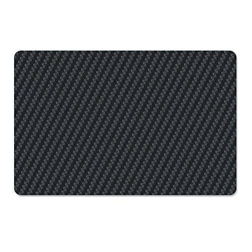 XFAY-225 x 145 x 2mm Halterung Anti Rutsch Matte/Antirutschmatte Klebematte - Autohalterung - Anti Slip Pad - haftet OHNE Klebstoff - abwaschbar-Fischschuppenmuster XFAY-225 x 145 x 2mm Halterung Anti Rutsch Matte/Antirutschmatte Klebematte - Autohalterung - Anti Slip Pad - haftet OHNE Klebstoff - abwaschbar-Fischschuppenmuster von XFAY