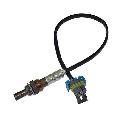 XFMZFUBD Sauerstoffsensor 234-4336, 1 Ersatzteil von XFMZFUBD