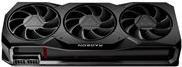 XFX Graphics Card Amd Radeon Rx (RX-79TMBABF9) von XFX