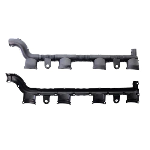 XFYESL Zündkerzen 06F971824C Ersatz 06F 971 824 C Spule Kabelbaum Leitung Fit Für Audi TT 07-14 zündspule XFYESL Zündkerzen 06F971824C Ersatz 06F 971 824 C Spule Kabelbaum Leitung Fit Für Audi TT 07-14 zündspule von XFYESL