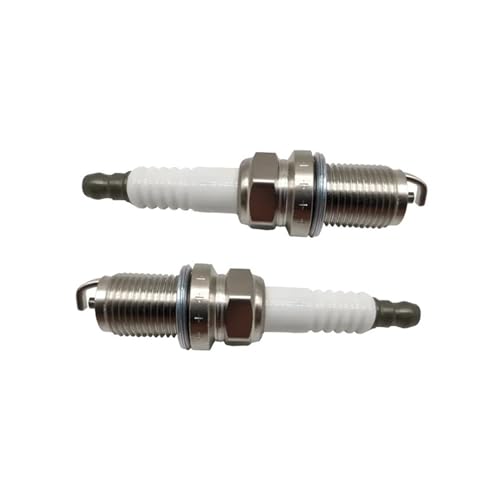 XFYESL Zündkerzen 4 stücke 90919-YZZAA Iridium Zündkerze Für Toyota Für BKREY16YZ 91241 90919 YZZAA Auto Zubehör zündspule XFYESL Zündkerzen 4 stücke 90919-YZZAA Iridium Zündkerze Für Toyota Für BKREY16YZ 91241 90919 YZZAA Auto Zubehör zündspule von XFYESL