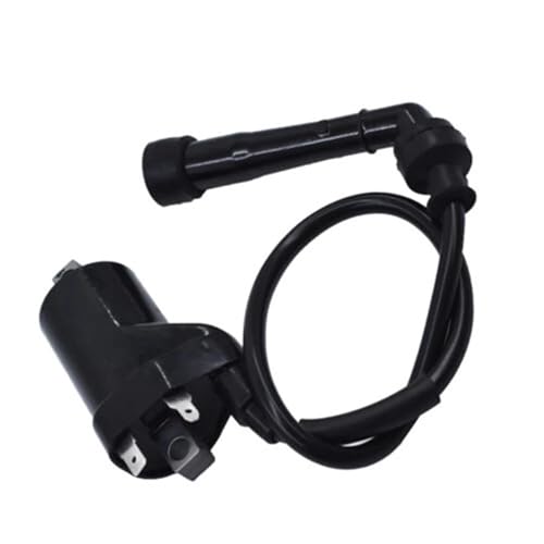 XFYESL Zündkerzen ZÜNDSPULE Für 1999-2002 SUZUKI SV650 SV650S ZÜNDSPULE Für SUZUKI MOTORRAD zündspule XFYESL Zündkerzen ZÜNDSPULE Für 1999-2002 SUZUKI SV650 SV650S ZÜNDSPULE Für SUZUKI MOTORRAD zündspule von XFYESL