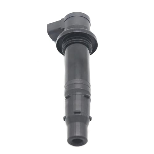 Zündkerzen Auto 5VY-82310-00-00 Zündspule Für Yamaha FZ1 V-MAX 1700 YZF-R1 YZF-R6 Venture FX Nytro Für KAWASAKI CBR 600RR zündspule(1pcs) von XFYESL