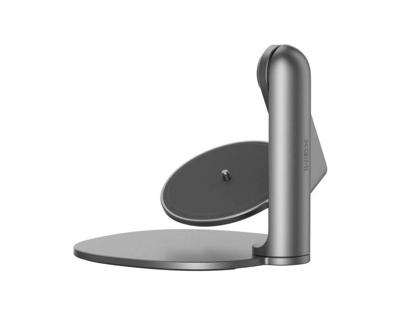 XGIMI ACCS Multi-Angle Stand Beamer von XGIMI