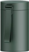 XGIMI Carrying Case (L711H) von XGIMI