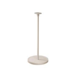 XGIMI Floor Stand Standfuß für HORIZON S Series XGIMI Floor Stand Standfuß für HORIZON S Series von XGIMI