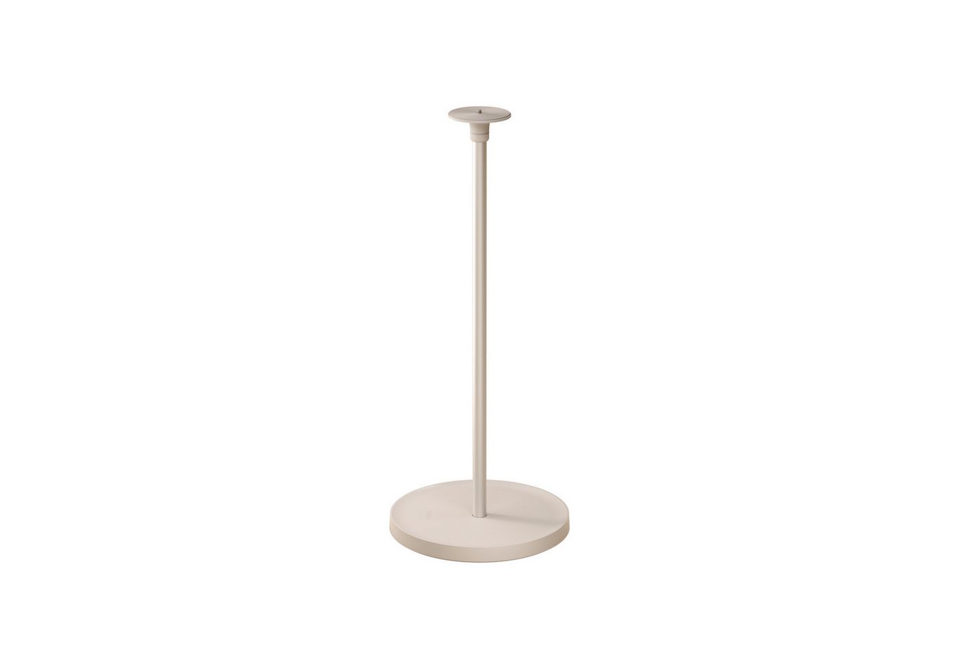 XGIMI Floor Stand für HORIZON S Series Beamer-Standfuß XGIMI Floor Stand für HORIZON S Series Beamer-Standfuß von XGIMI