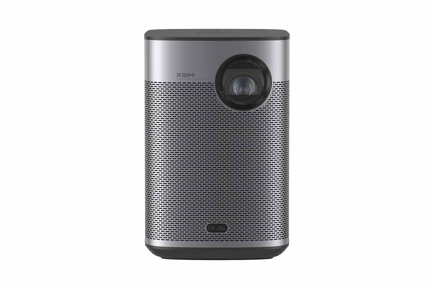 XGIMI Halo+ GTV Full HD LED Beamer XGIMI Halo+ GTV Full HD LED Beamer von XGIMI