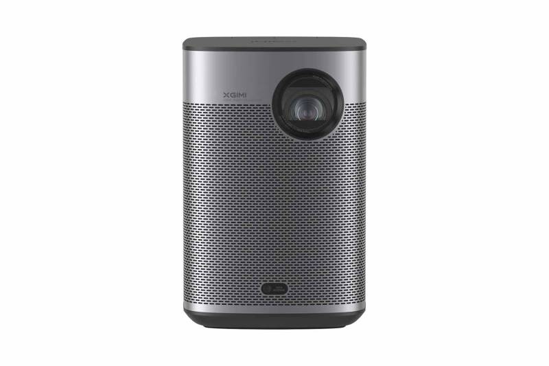 XGIMI Halo+ GTV Full HD LED Beamer von XGIMI