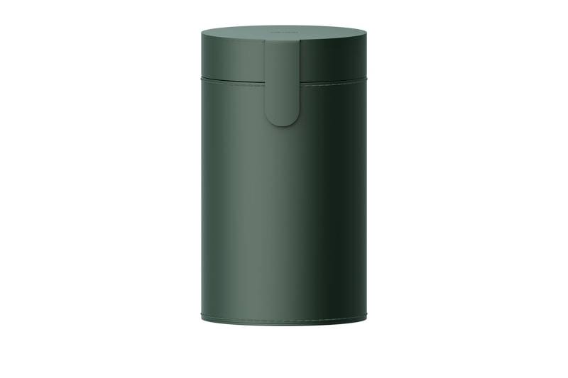 XGIMI Tragetasche für MoGo 3 Pro von XGIMI