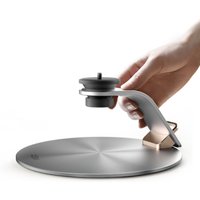 XGIMI X-Desktop Ständer Pro von XGIMI