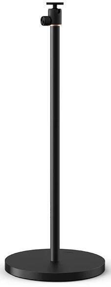 XGIMI X-Floor Stand von XGIMI