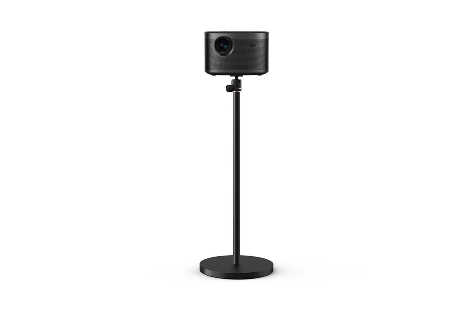 XGIMI X-Floor Stand von XGIMI